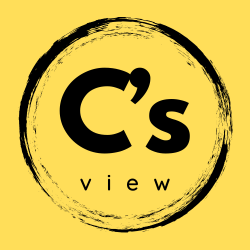 consultantsview.com